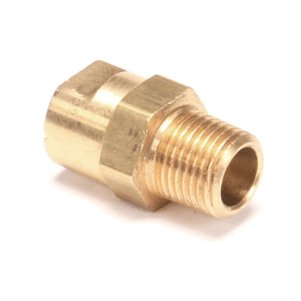 (image for) General Electric 00-081812 NOZZLE